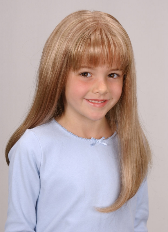 Emily