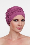 LATO TURBAN