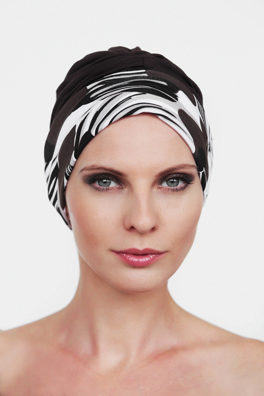 ANETTE TURBAN