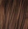 Mocca rooted