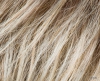 SANDY BLONDE
