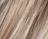 BEIGE BLONDE