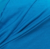 TALA-AZUR BLUE