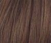 MIDDLE BROWN