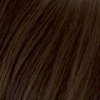 DARK AUBURN
