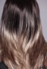 10/26/101/4 OMBRE