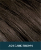 ASH DARK BROWN